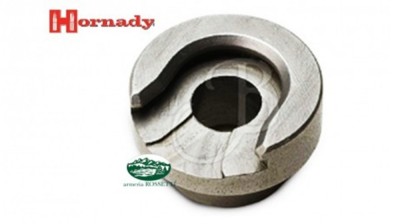 HORNADY Shell holder n.44 390584