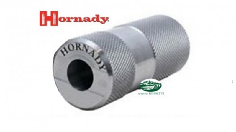 HORNADY Tampone cal. 223 rem. 380707