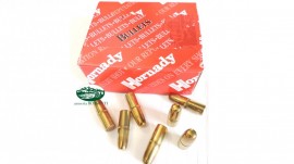  -  - RICARICA COMPONENTI