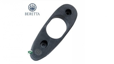 BERETTA Distanziale calciolo polimero spessore 12,5mm