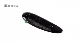  -  - ACCESSORI PER ARMI