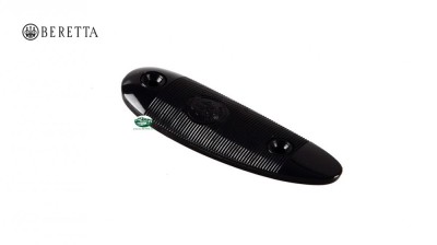 BERETTA Calciolo curvato in plastica C51222