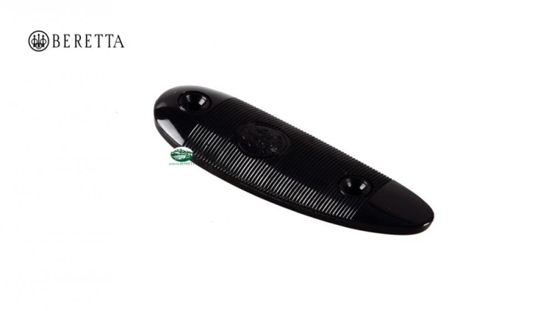 BERETTA Calciolo curvato in plastica C51222
