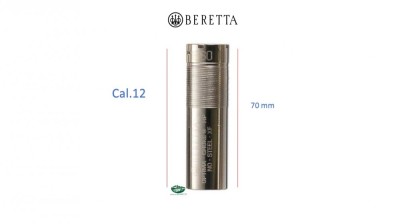 BERETTA Strozzatore Optimachoke HP Interno cal 12