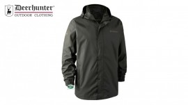  -  - ABBIGLIAMENTO & CALZATURE TECNICO