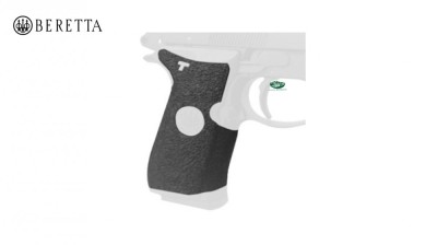 BERETTA Talon Grip adesivo per serie 92FS E03231