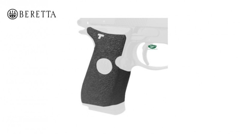 BERETTA Talon Grip adesivo per serie 92FS E03231