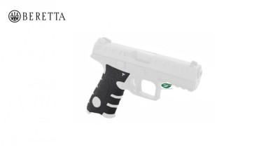 BERETTA Talon Grip adesivo per APX FS large E03224