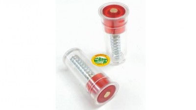 HTG Salvapercussore cal. 20 plastica