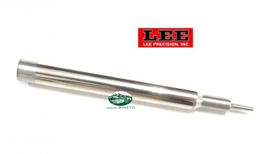 LEE Asta ricambio colletto cal. 308 Win/ 30-06