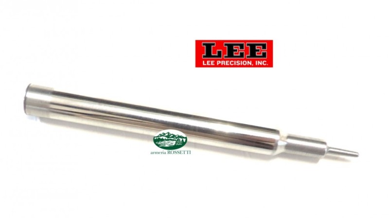 LEE Asta ricambio colletto cal. 308 Win/ 30-06