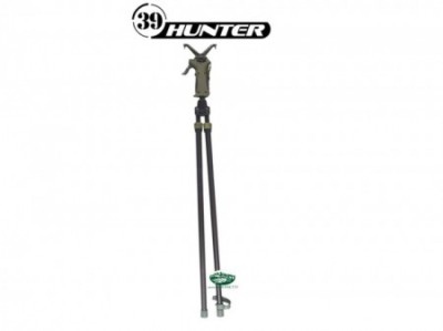 39HUNTER Bipiede 96/168 cm