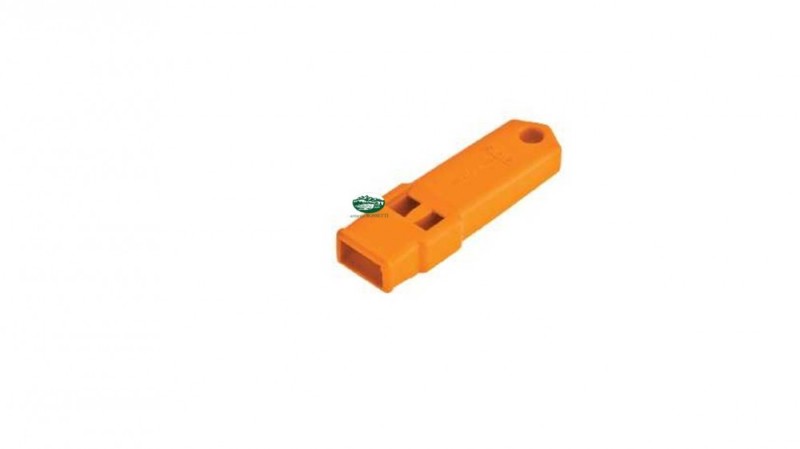 HTG Fischietto marine orange addestramento