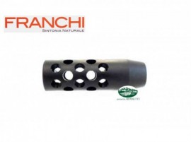  -  - ACCESSORI PER ARMI