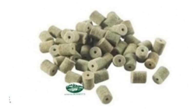 VFG Feltrini cal.8.5 Intensive conf.50pz