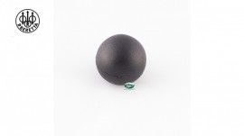  -  - ACCESSORI PER ARMI