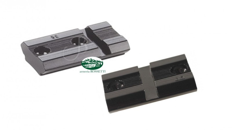WEAVER BASI ATTACCO REMINGTON SABATTI WEATHERBY 48035 48036