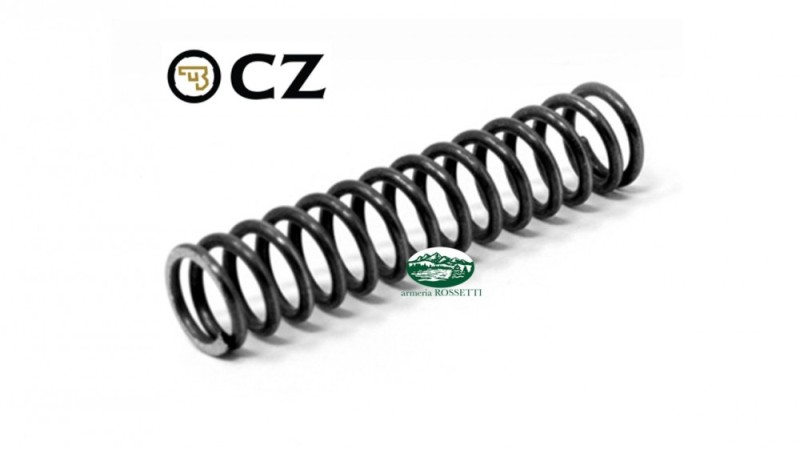 CZ Molla alleggerimento scatto per CZ 452/455 10oz 315100000110 