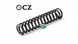  -  - ACCESSORI PER ARMI