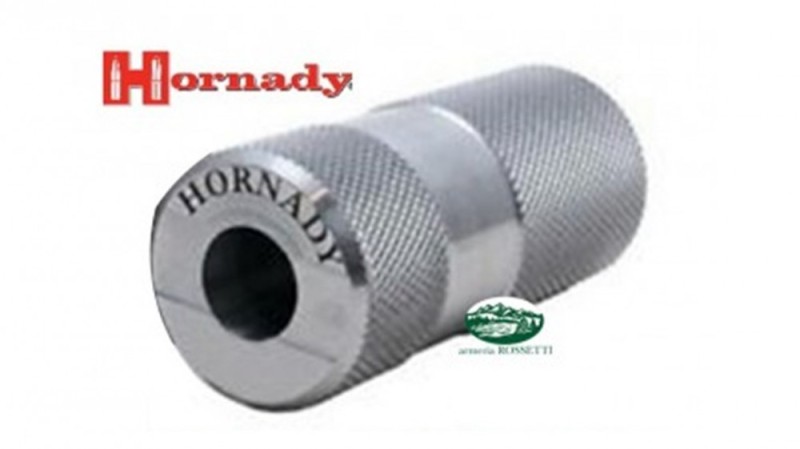 HORNADY Tampone cal. 30-06 SPRG 380717