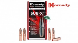  -  - RICARICA COMPONENTI