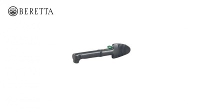 BERETTA Tiretto brunito A300/A400