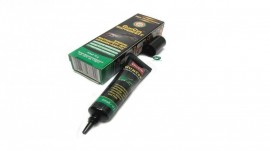  -  - PULIZIA e MANUTENZIONE ARMI