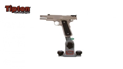 TIPTON Supporto pulizia 1911 