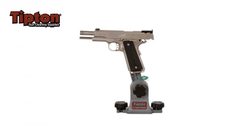 TIPTON Supporto pulizia 1911 