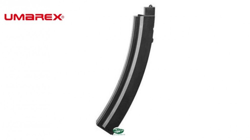 UMAREX Caricatore HK MP5