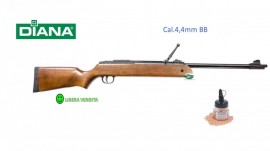  -  - ARIA COMPRESSA & CO2