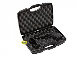  -  - ACCESSORI CACCIA, OUTDOOR & TIRO