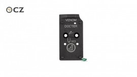  -  - ATTACCHI PER OTTICHE