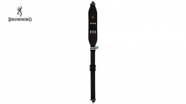  -  - ACCESSORI CACCIA, OUTDOOR & TIRO