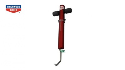 BIRCHWOOD Misuratore del peso di scatto