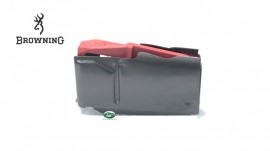  -  - ACCESSORI PER ARMI