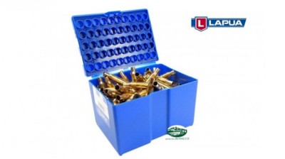 LAPUA Bossoli cal.6,5 Creedmoor - 4PH6013