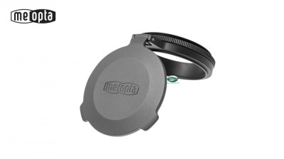 MEOPTA Tappi Flip open 56mm