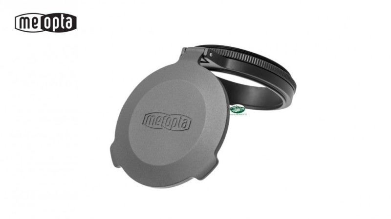 MEOPTA Tappi Flip open 56mm
