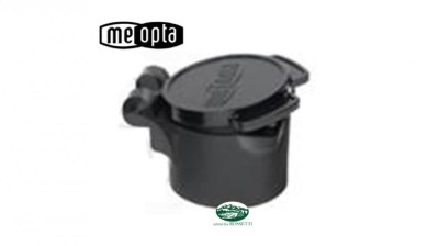 MEOPTA Tappi Flip open 22-24mm
