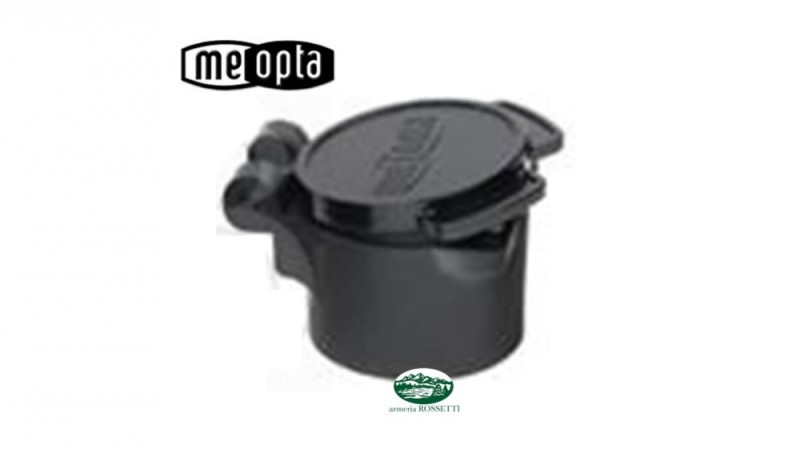 MEOPTA Tappi Flip open 22-24mm