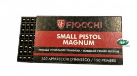  -  - RICARICA COMPONENTI