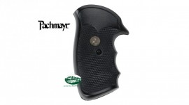  -  - ACCESSORI PER ARMI