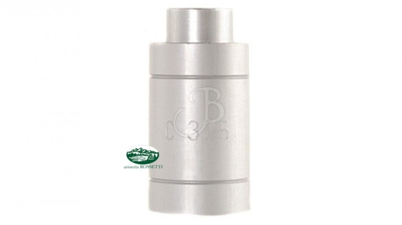HORNADY Boccola HEADSPACE HK-C.375 