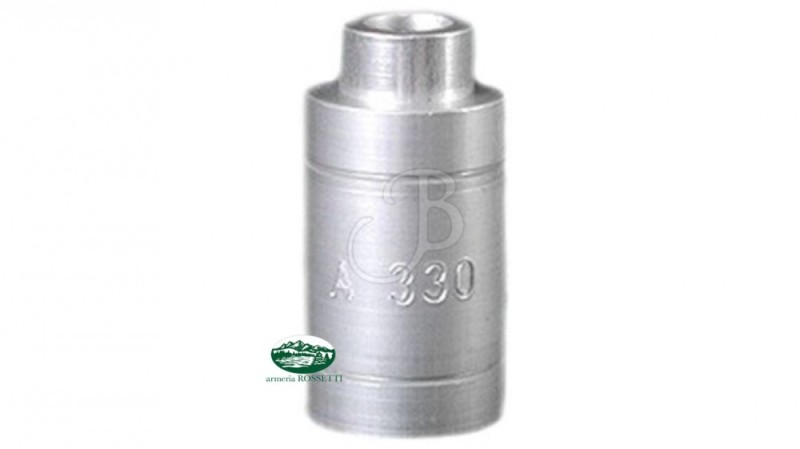 HORNADY Boccola HEADSPACE HK-A.330