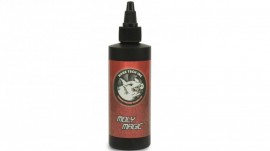  -  - PULIZIA e MANUTENZIONE ARMI