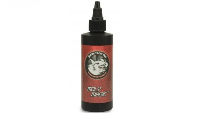 BORE TECH MOLY MAGIC 4 OZ