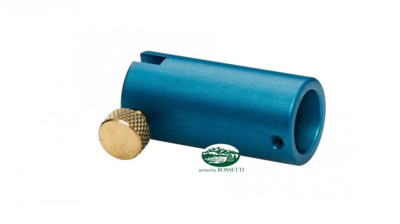 QUEEN Reloading comparator body XL QR063