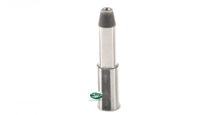 QUEEN Reloading expander pilot .27 mm - QR-E27