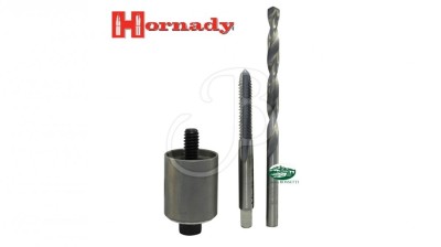 HORNADY Estrattore bossoli bloccati nel die 050033